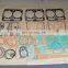 Spare Parts Engine Gasket Set 3801330 For NTA855