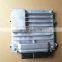 Dongfeng truck parts diesel engine ISG ECM electronic control module 5348867 CM2880