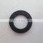 K38 diesel Engine spare parts rubber flat washer 127362