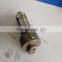 High Quality Head Rotor 7189-267K