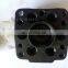 Fuel pump parts head rotor 096400-1500 for diesel pump