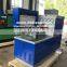 12PSB Digital Model Pump Test Bench