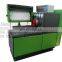Diesel Injection Test Bench EPS 619 / 12PSB