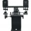 N0.46(1,2,3)T TYPE INJECTOR STAND