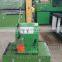 Common rail injector nozzle tester CR1000A new model