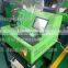 Hot sale common rail injector test bench EPS118