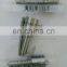 High quality NOZZLE 9432612763 105017-3150