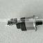 High Quality Fuel Pressure Control Valve/ Metering valve/ Metering 0928400670