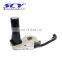 Transfer Case Motor Suitable for CHEVROLET AVALANCHE OE 12384980 12584314 19125571 19125640 5170543AA 88962314