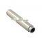 3328786 Valve Stem Guide for Cummins ISM 500 Diesel Engine Spare Parts M11 Esp i Manufacture Factory Sale Price in China