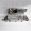 3065803 Thermostat Seat for cummins  KTA-19-C(525) K19 diesel engine spare Parts  manufacture factory in china order