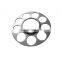 Hydraulic pump spare parts MF18 for repair piston pump motor accessories