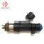 best quality best price best service fuel injector nozzle0280158057