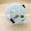 Fuel pump Module assembly fit for OUTLANDER SUV 2.4 4WD 07-12 1760A158