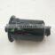 Chinese Car Fuel filter fit for Proton Wira/Sebring/Charade/Gran Move/Galant PW530720