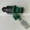 PAT 037906031AL Fuel Injector Nozzle For VW Beetle Golf MK4 Bora Jetta Audi A3