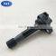 PAT Ignition Coil 30520-R70-A01 / 90207-RAA-A01 For Odyssey Accord Crosstour Acura TL TSX RL