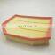 PAT Car  Air Filter fit for X3 E83 E85 E86 13717542545
