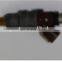 For LAND CRUISER PRADO HILUX 4RUNNER Auto Parts Fuel Injector OEM 23250-79095