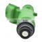 High Quality Injector 16600-JK00A Nozzle Auto Valve For