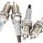 Japan iridium spark plugs for genuine parts IZFR6K11 9807B-56A7W