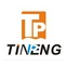 Zhuozhou Tianpeng Imp. And Exp. Trade Co., Ltd