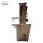 High Efficiency Flapjack Machine Pancake Machine Thin Pancake Machine