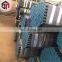 NB sch40 size ASTM standard welded pipe