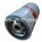 China supplier 4BT 6BT engine parts fuel filter FF5488