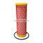 China Manufacturer Diesel Engine Parts 612600190993 Low Pressure Filter