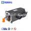 1.8 degree 5.6a silent rotary encoder optical solar tracker usb nema34 close loop stepper motor with driver