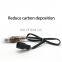 Hengney автозапчасти LFN7-18-8G1 LFN7188G1 для Mazda 3 06-09 2.0 2.3 5 08-10 2.3 Датчик кислорода