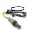 Japanese hengney auto parts 36532-RTW-G02 36532RTWG02  For 1.5 2009-2014 Insight 1.3 2012-2014 02 Oxygen Sensor