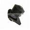 Engine Water Pump 3802358 For 6BT Diesel Engine Spare Parts