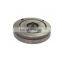 VE pump Parts 9461610088 146100-0020 0933-24-020