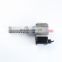 Electronic Unit Pump Fuel Injector Pump NDB105 for Hengyang