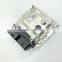 Engine computer board ECU 39110-2B910 / 39131-2B565 for Hyundai Yuedong Hyundai Rena Langdong