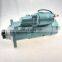 Sinotruk Howo A7 weichai engine Starter Motor VG1246090002
