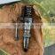 cummins original qsx15 engine fuel injector 4062569