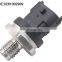 0281002909 Fuel Injection Pressure Sensor For Land Rover Freelander Fiat Ducato IVECO 2.0 2.8 JTD