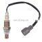 japanese car autos spare parts engine Lambda sensor O2_a2 auto SENSOR 89467-33100 dissolved Oxygen Sensor