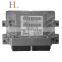 Wenzhou Auto Engine Parts Electronic Program 24569733 ECU Engine Control Unit ecu car programming PC/24554895/A2C3227820001