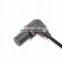 Other Auto engine parts crankshaft camshaft position sensors auto sensor 96183235