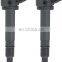 Quality Ignition Coil 90919-02238 forengine UF314 2000-2006 Pontiac Vibe/Toyota Celica Corolla Matrix XRS 1.8L