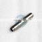 Genuine M11 QSM ISM Engine Parts Valve Stem Guide 4923471