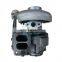 6BTAA 6BT5.9 Diesel Engine Turbocharger HX35W Turbocharger Kit 4035199 3960413