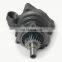 Cheap Good ISM11 QSM11 M11 Motor Water Pump 4955705 4972853 4965430 3803403 3073695 4972857