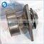 Excavator R300-7 6D114 Water Pump 3802081 3804883 3806180 3907808 3913430