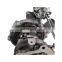 4D56 L200 Japan Pickup Diesel Engine Turbocharger VC420088