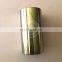R150LC-7 R150LC-9 R150w-7 Excavator accessories B3.9 Diesel engine spare parts piston pin 4991283 3901793 3934048